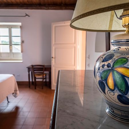 Masseria Degli Ulivi San Corrado di Fuori Esterno foto