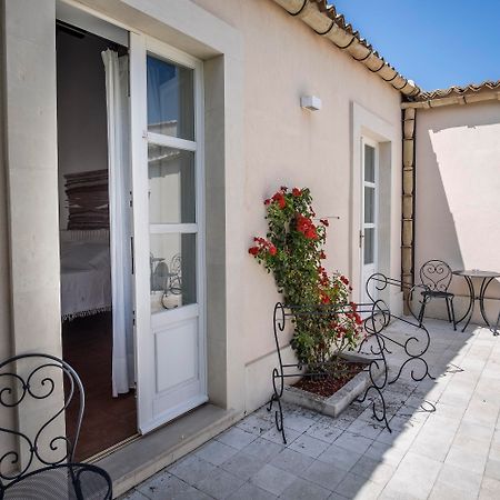 Masseria Degli Ulivi San Corrado di Fuori Esterno foto