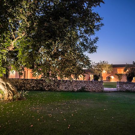Masseria Degli Ulivi San Corrado di Fuori Esterno foto