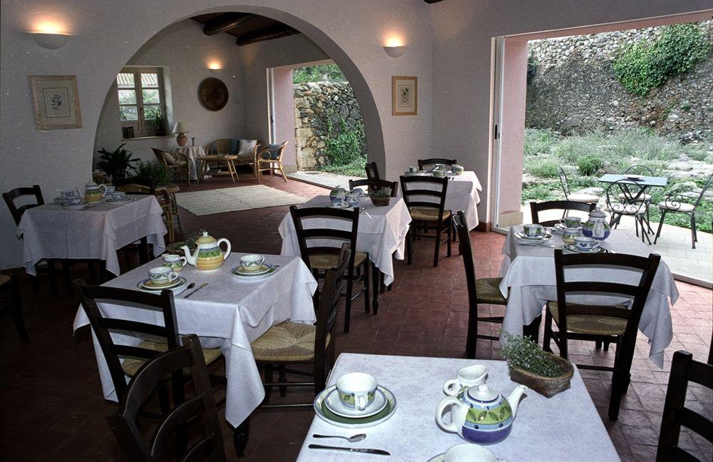 Masseria Degli Ulivi San Corrado di Fuori Esterno foto
