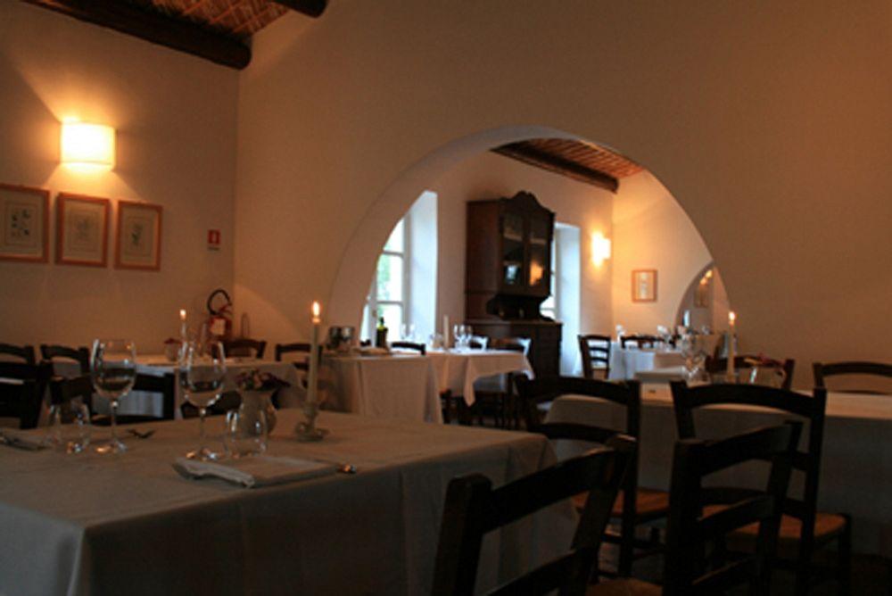 Masseria Degli Ulivi San Corrado di Fuori Esterno foto