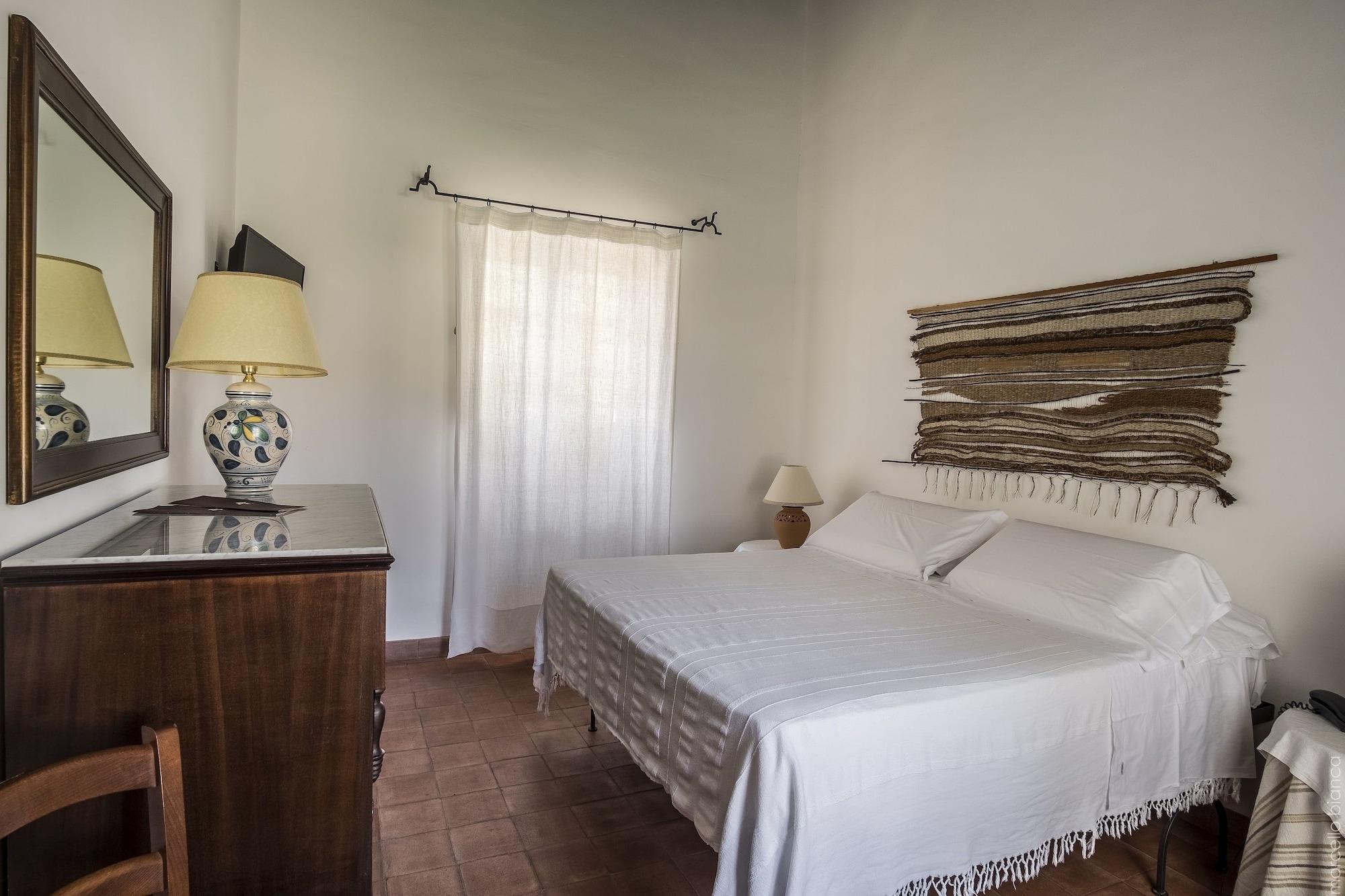 Masseria Degli Ulivi San Corrado di Fuori Esterno foto