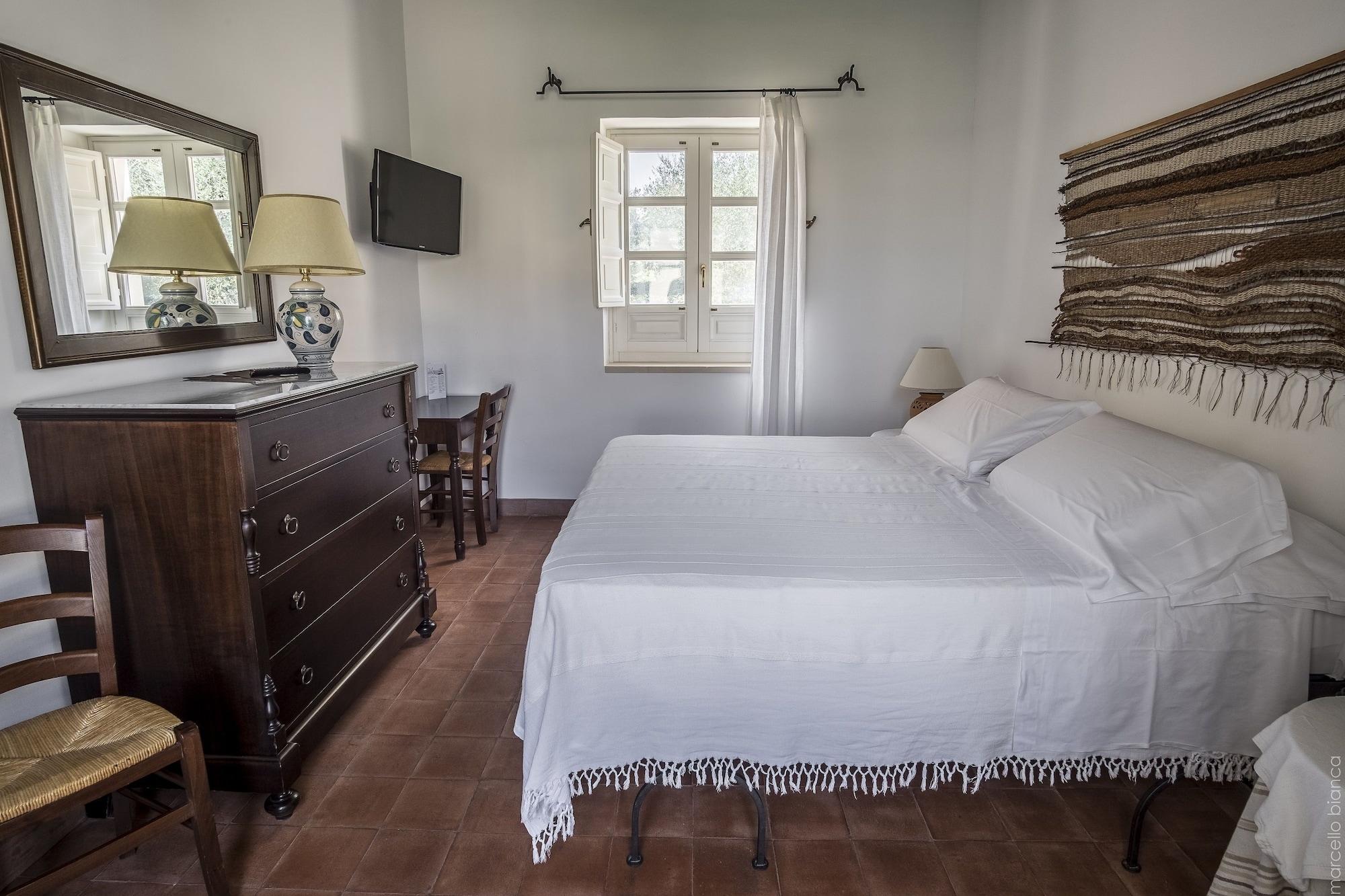 Masseria Degli Ulivi San Corrado di Fuori Esterno foto