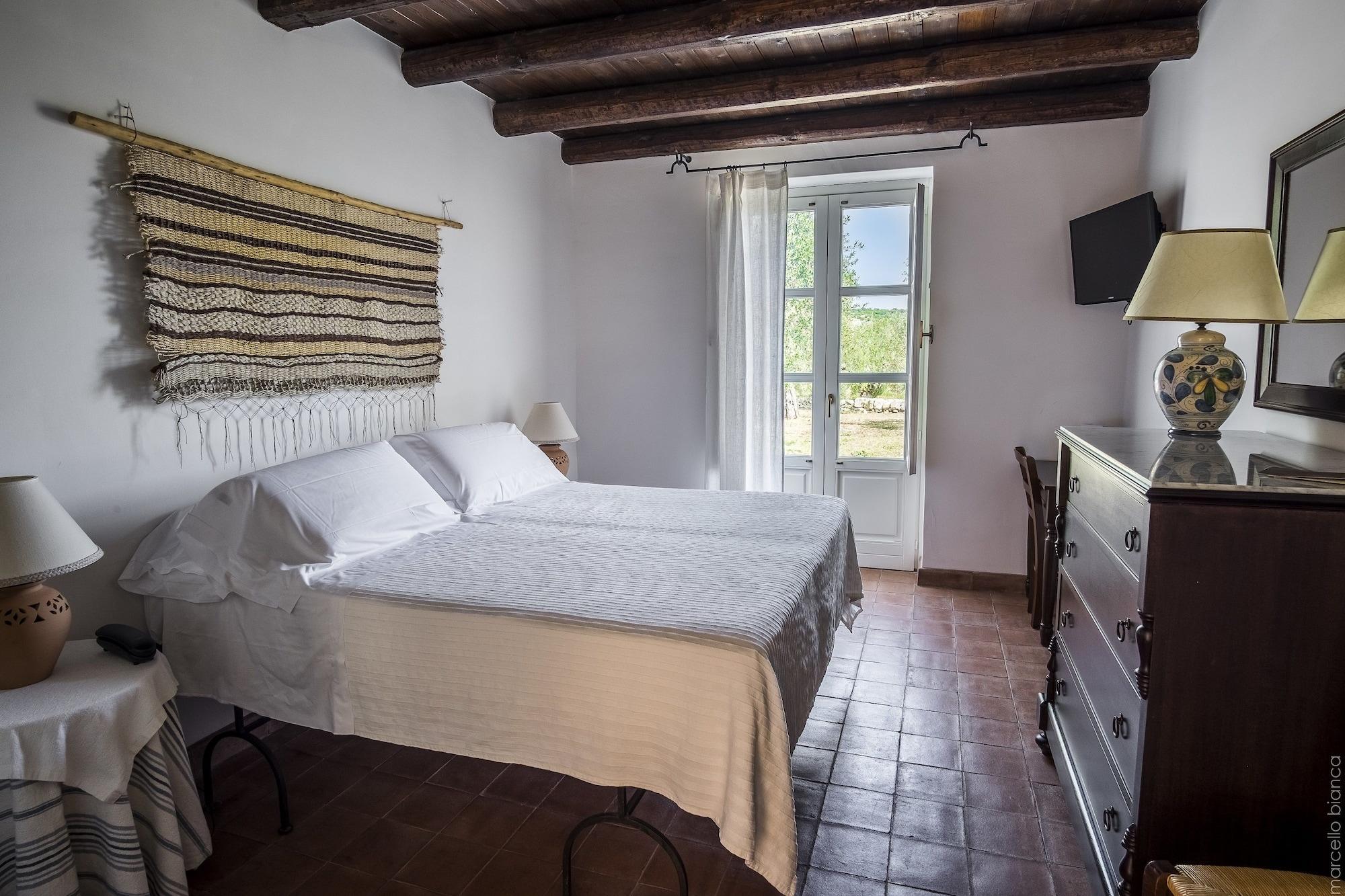Masseria Degli Ulivi San Corrado di Fuori Esterno foto