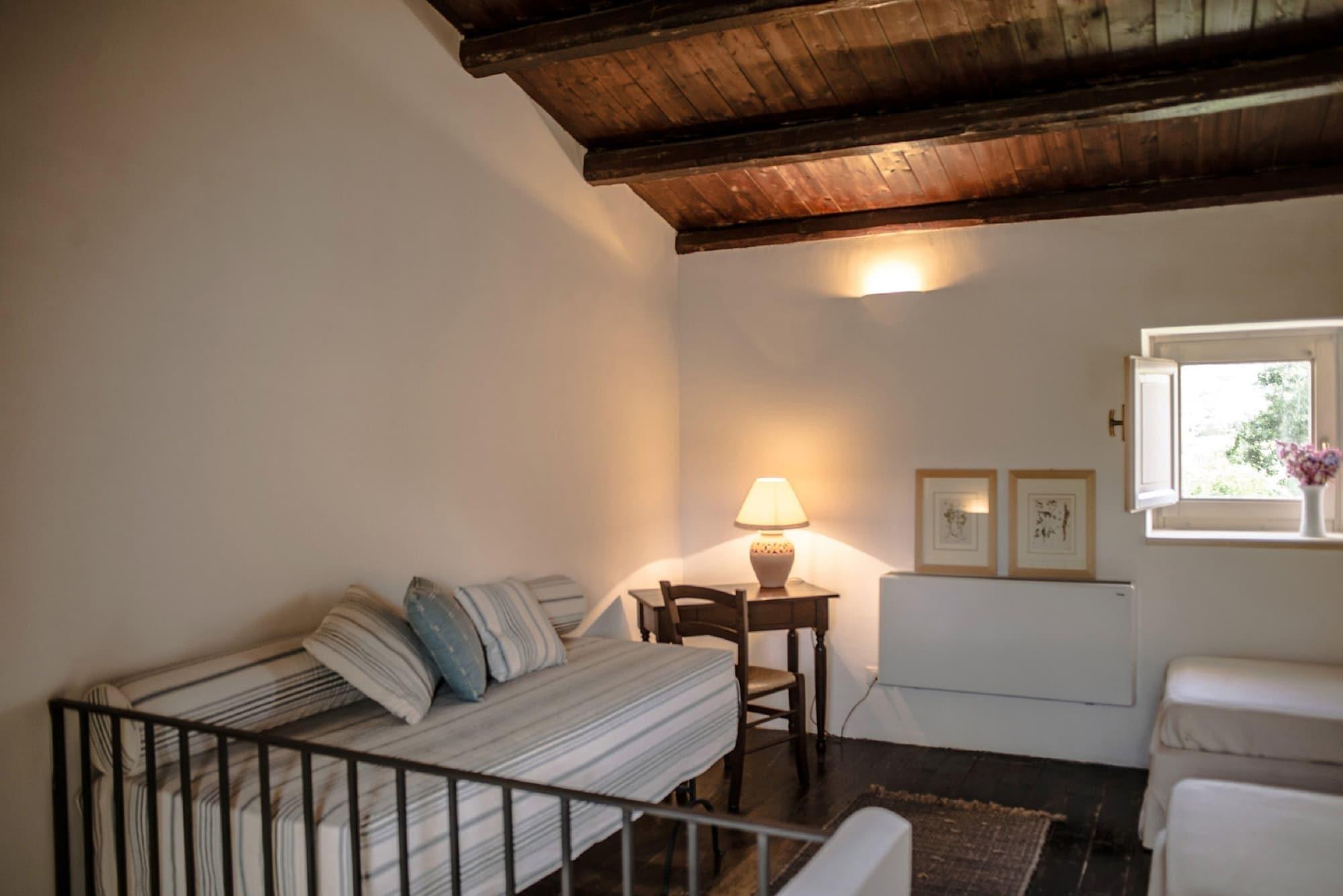 Masseria Degli Ulivi San Corrado di Fuori Esterno foto