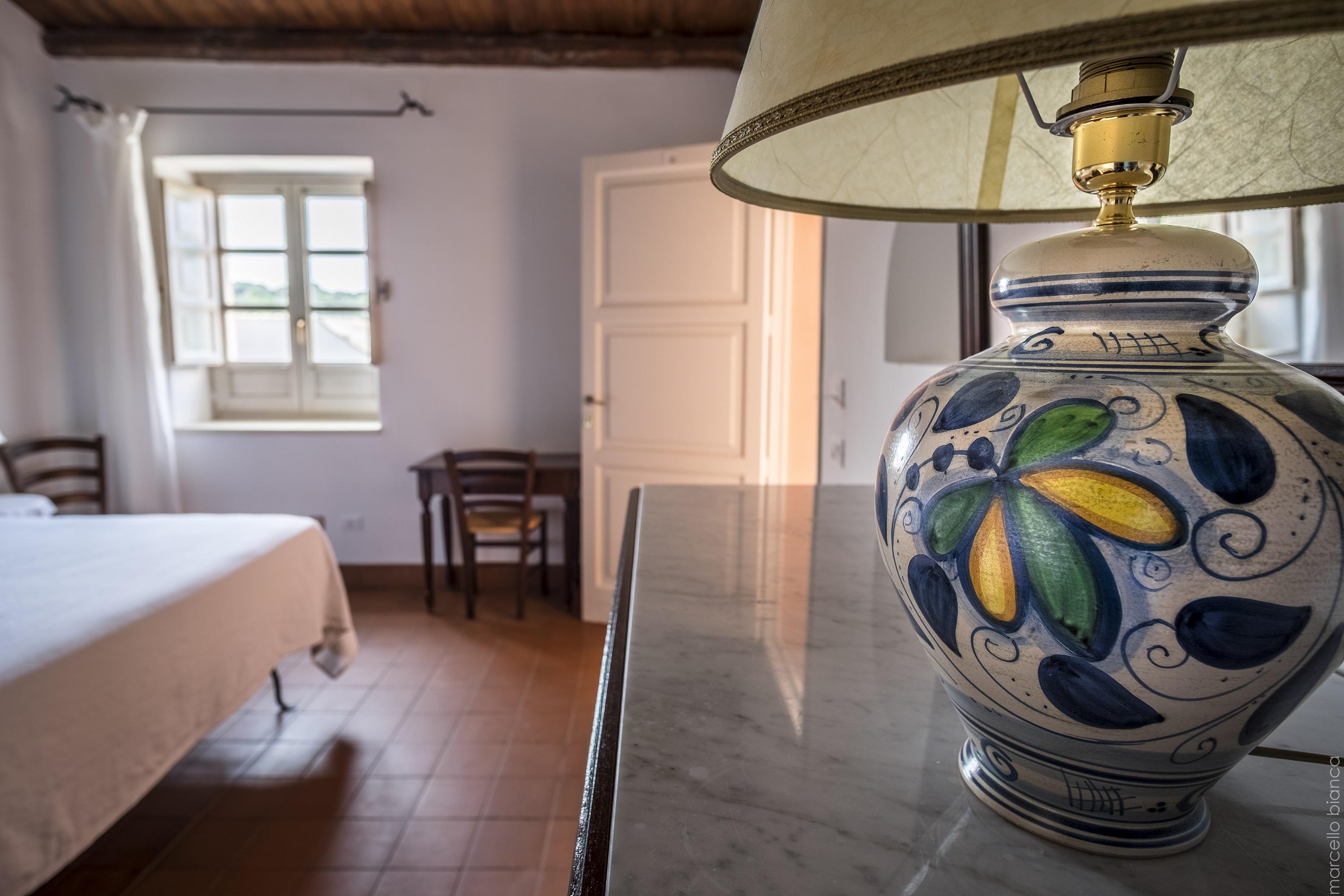 Masseria Degli Ulivi San Corrado di Fuori Esterno foto