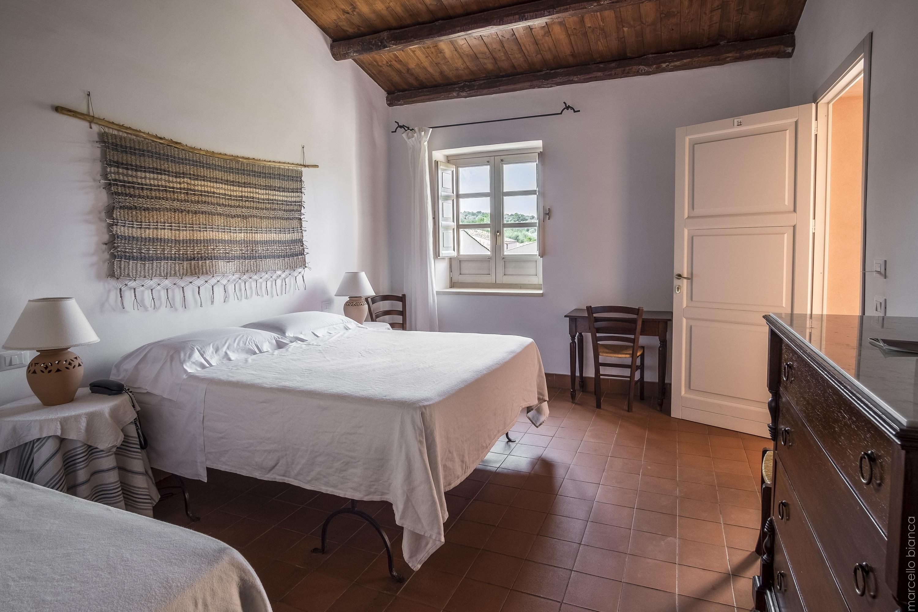 Masseria Degli Ulivi San Corrado di Fuori Esterno foto