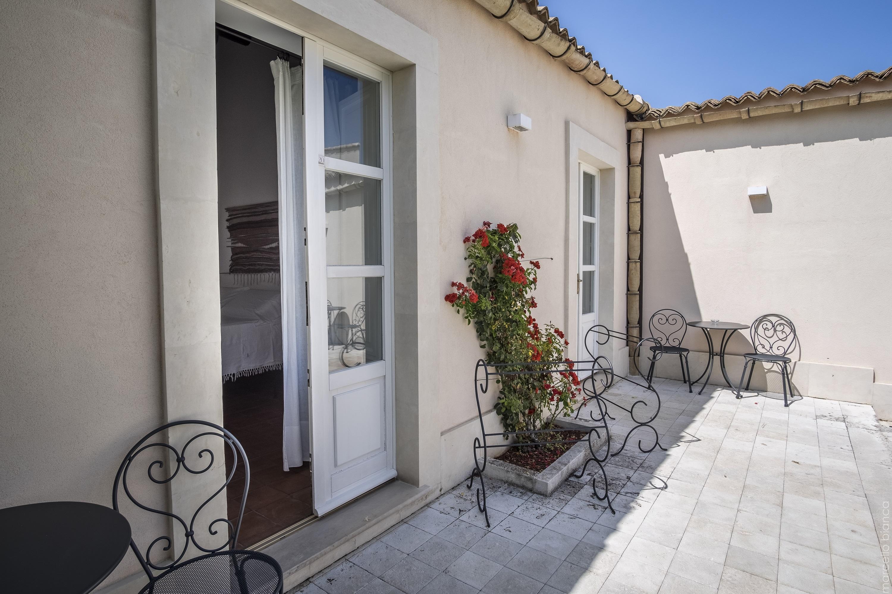 Masseria Degli Ulivi San Corrado di Fuori Esterno foto