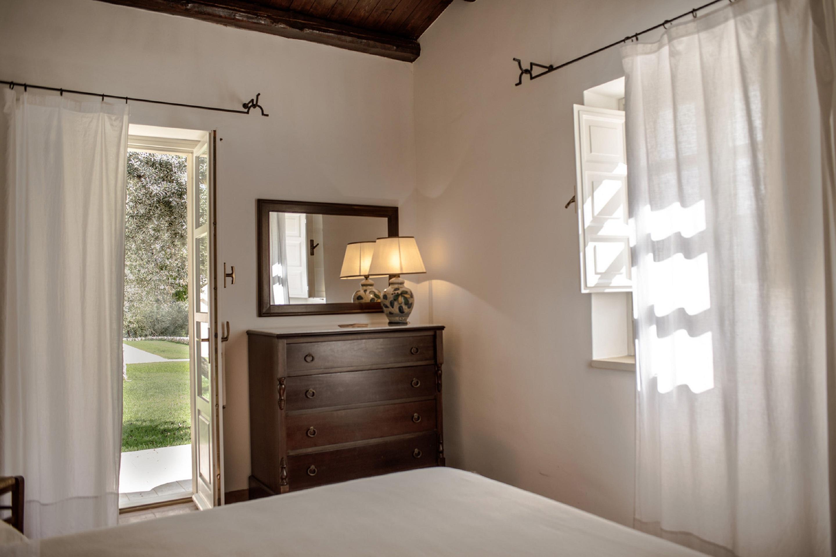 Masseria Degli Ulivi San Corrado di Fuori Esterno foto