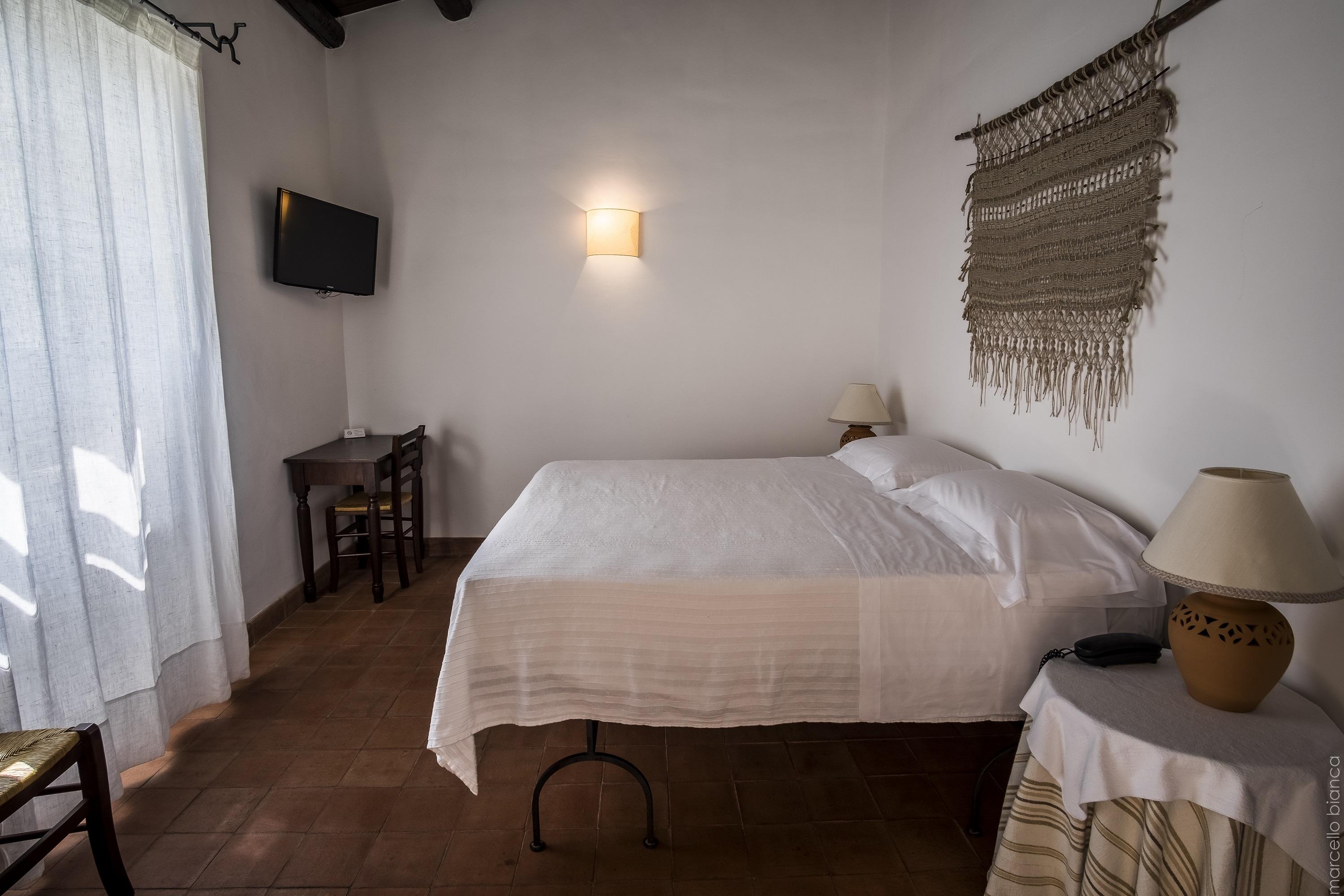 Masseria Degli Ulivi San Corrado di Fuori Esterno foto