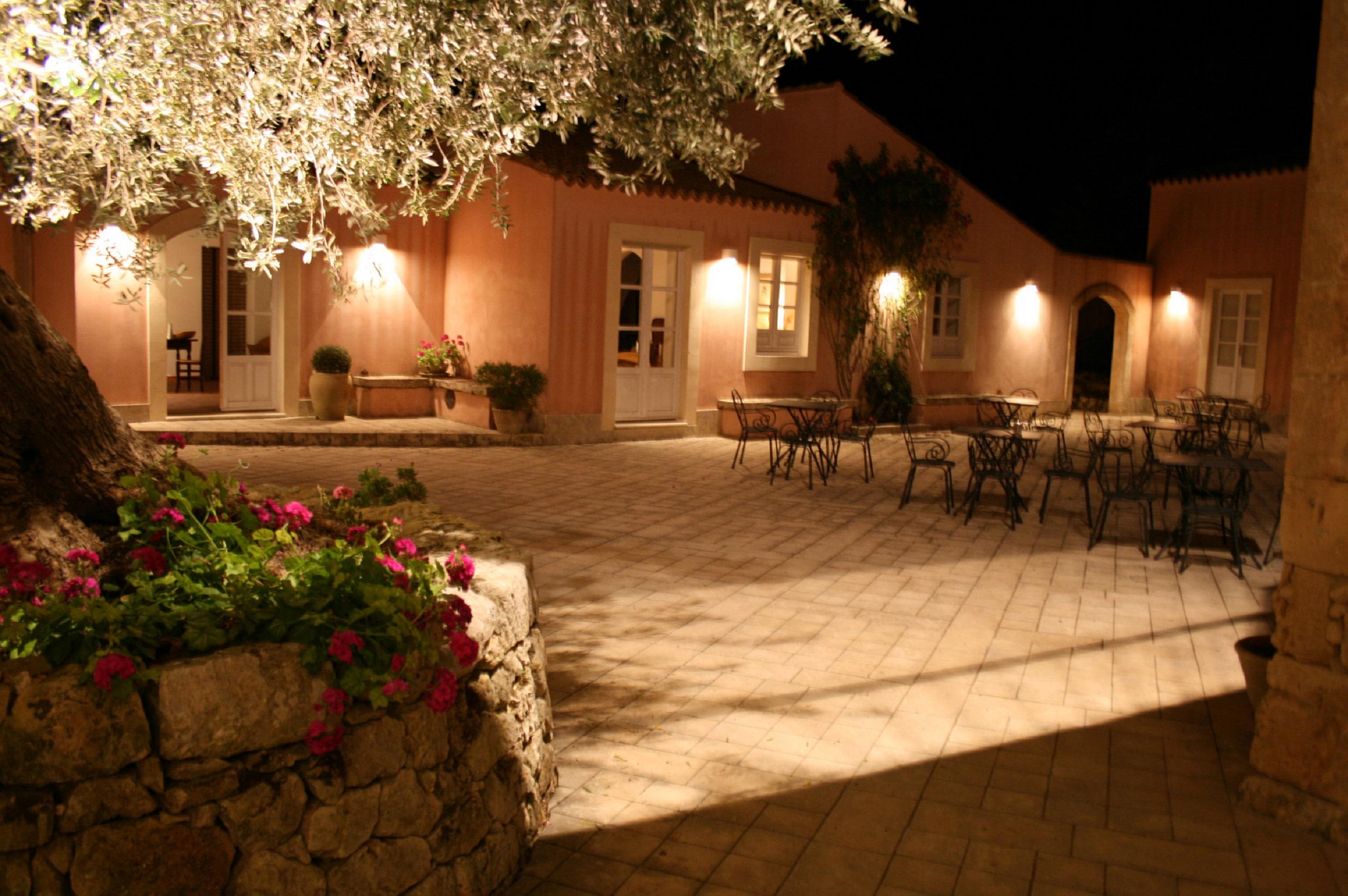 Masseria Degli Ulivi San Corrado di Fuori Esterno foto