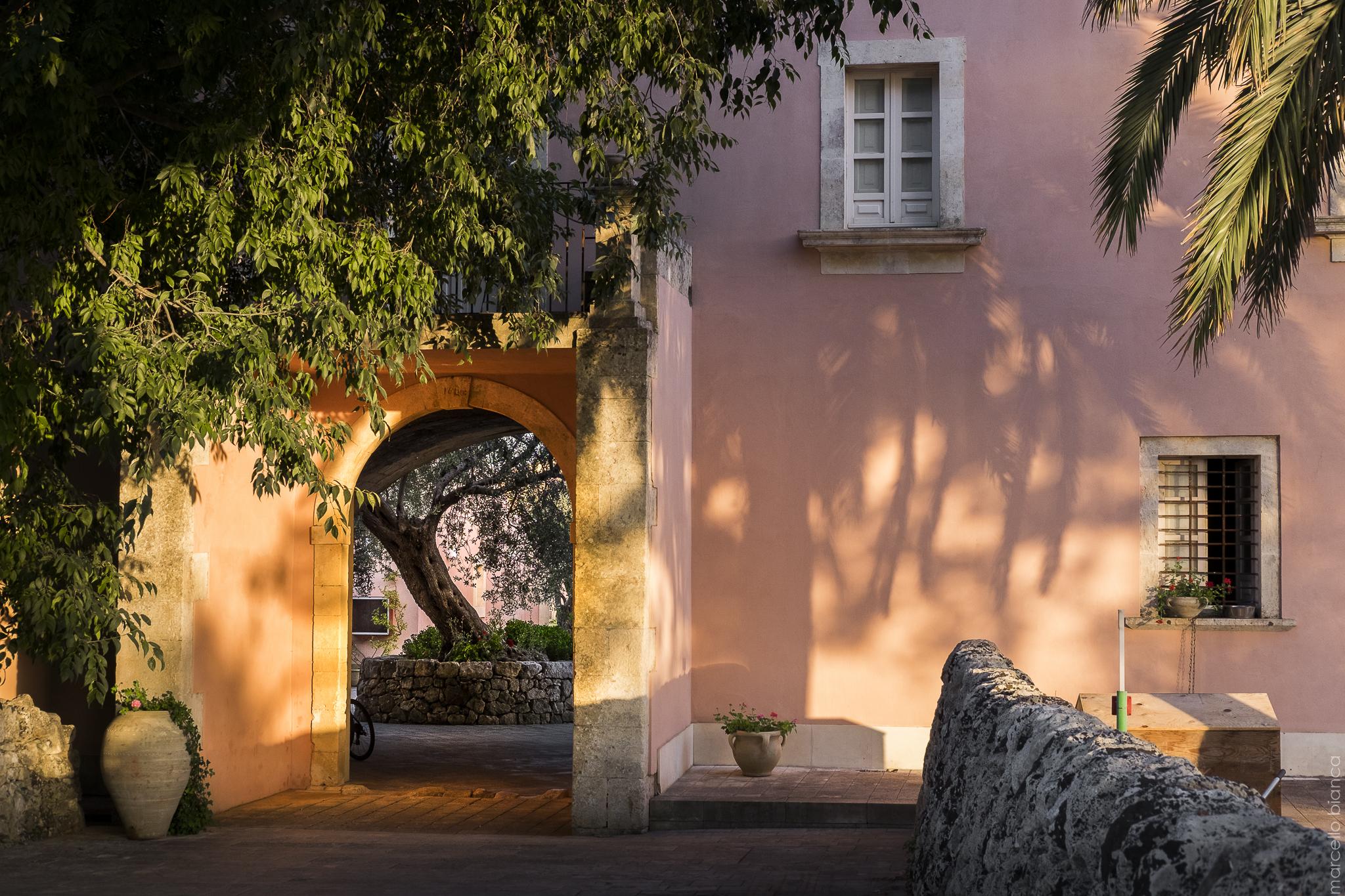 Masseria Degli Ulivi San Corrado di Fuori Esterno foto