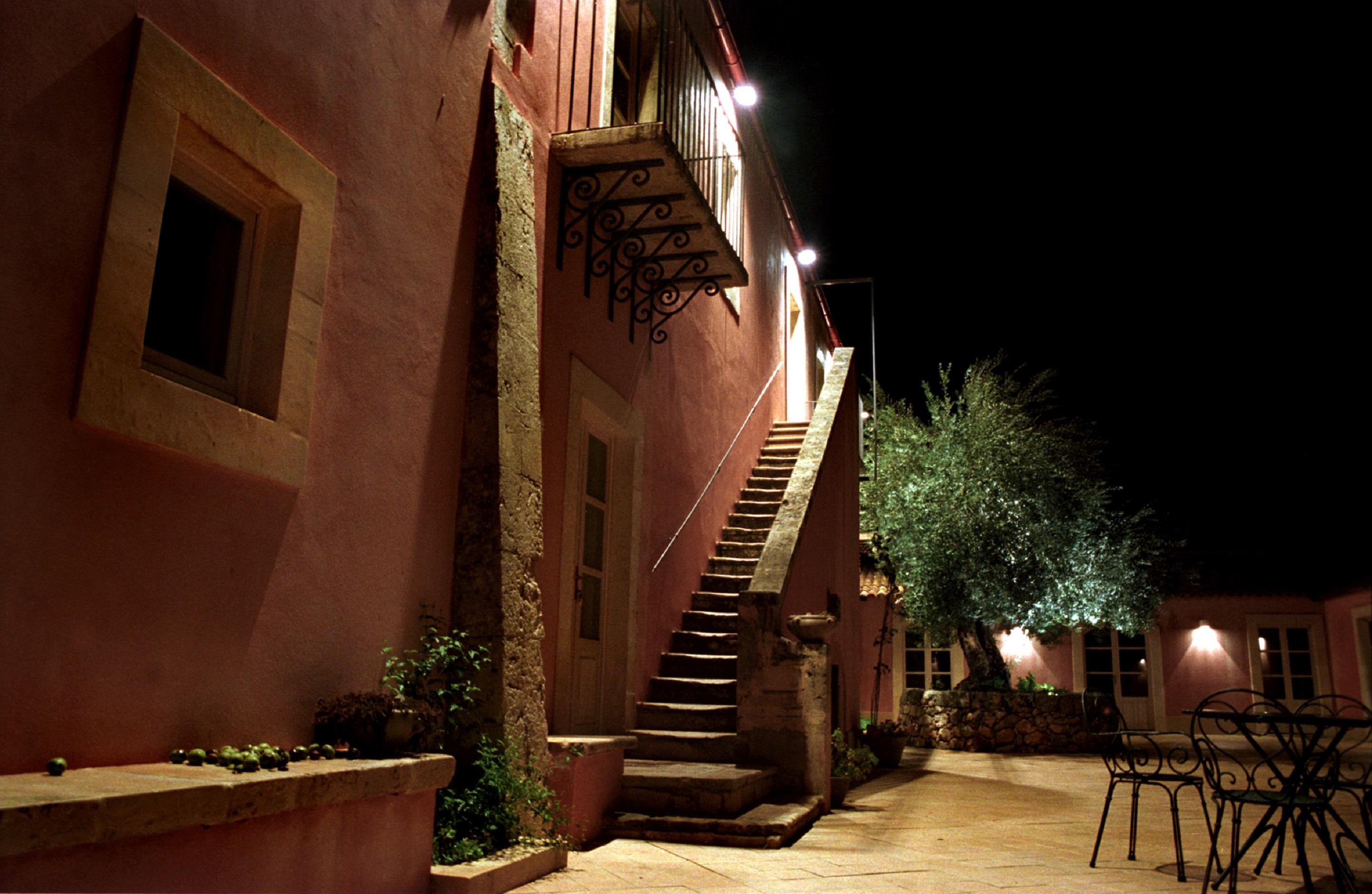 Masseria Degli Ulivi San Corrado di Fuori Esterno foto