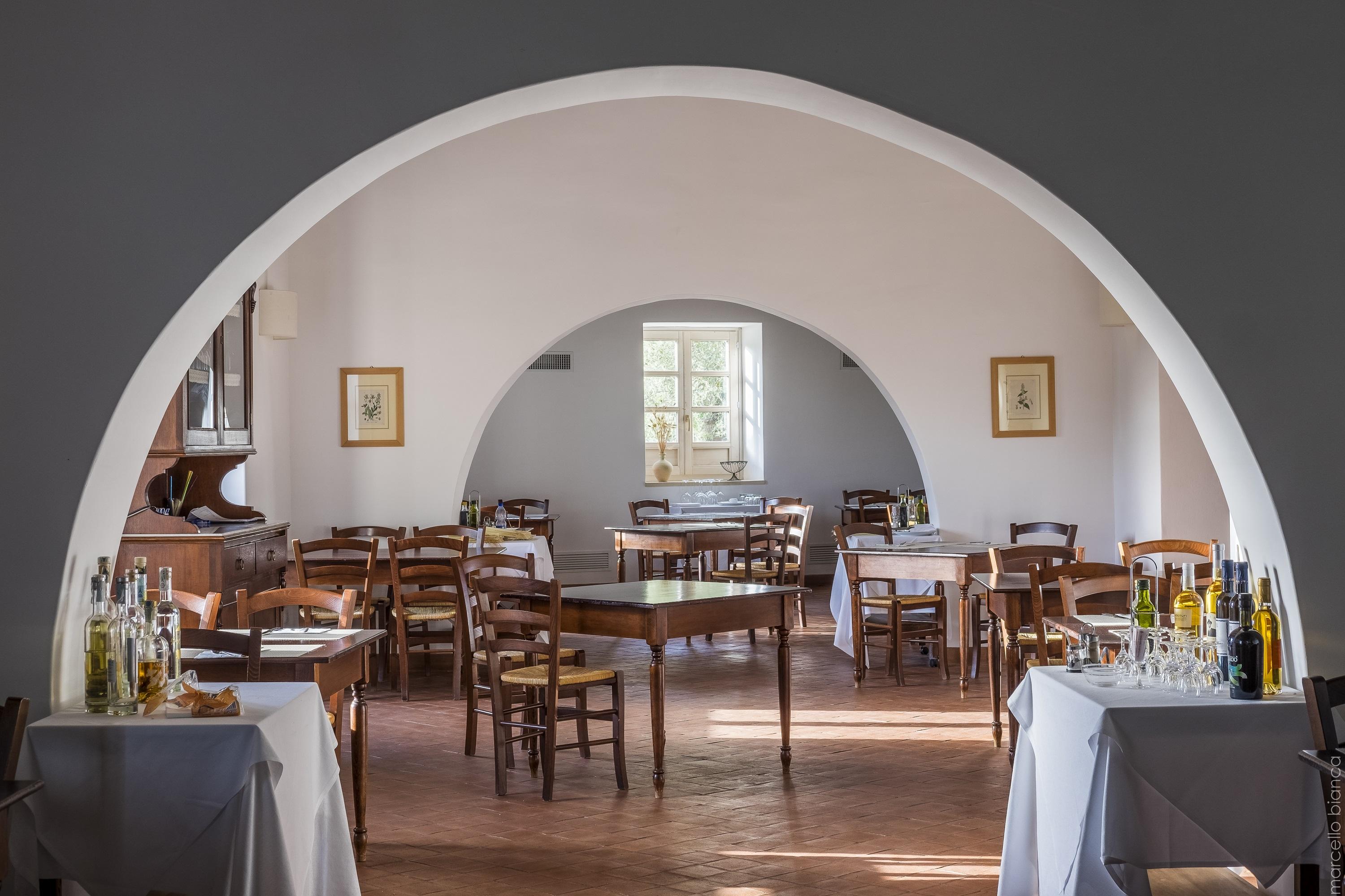 Masseria Degli Ulivi San Corrado di Fuori Esterno foto