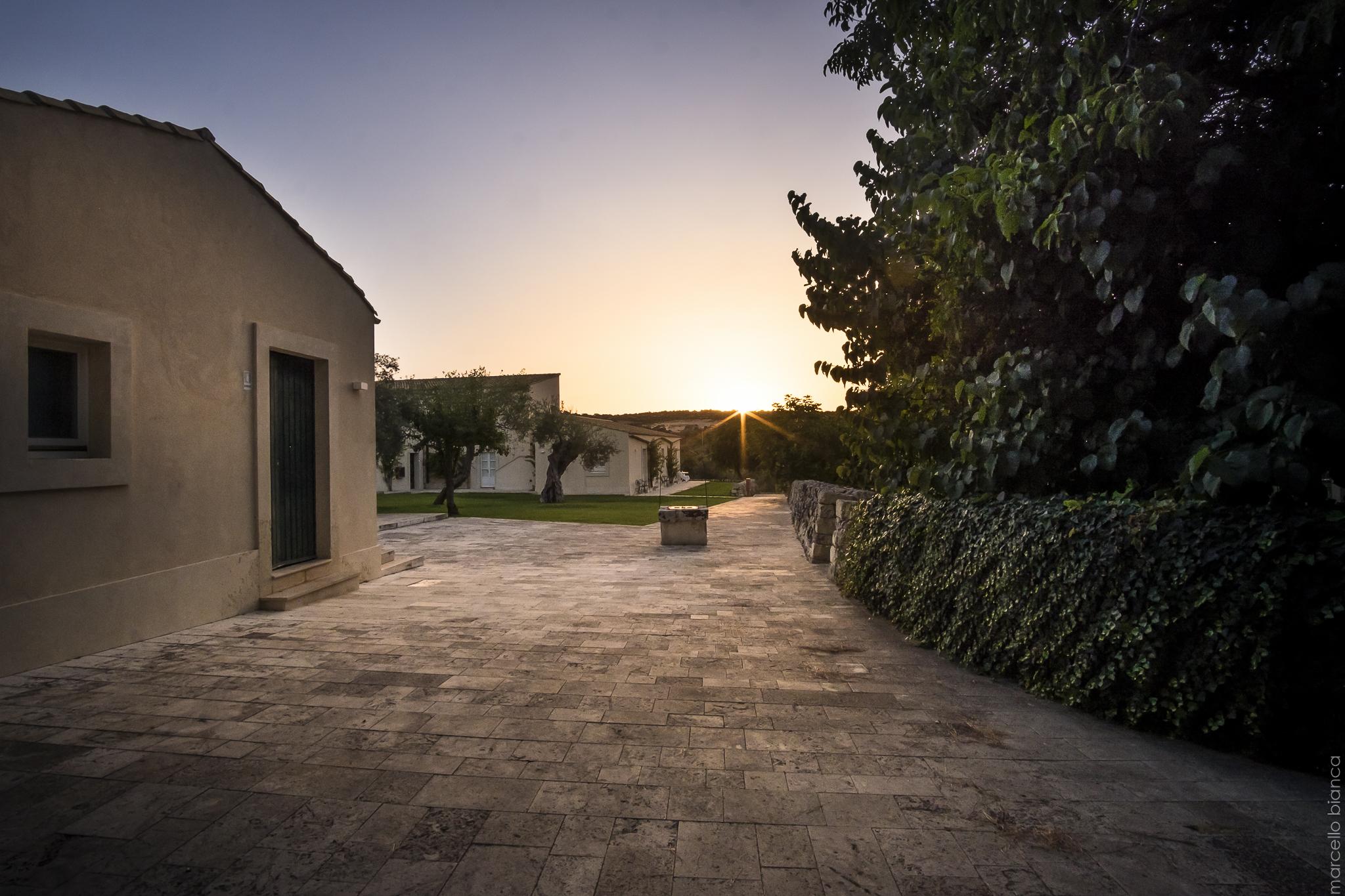 Masseria Degli Ulivi San Corrado di Fuori Esterno foto