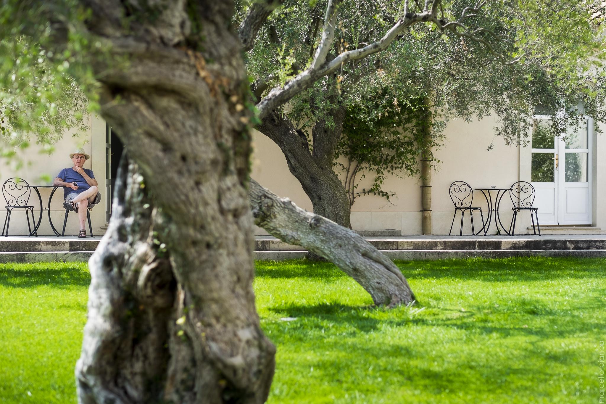 Masseria Degli Ulivi San Corrado di Fuori Esterno foto