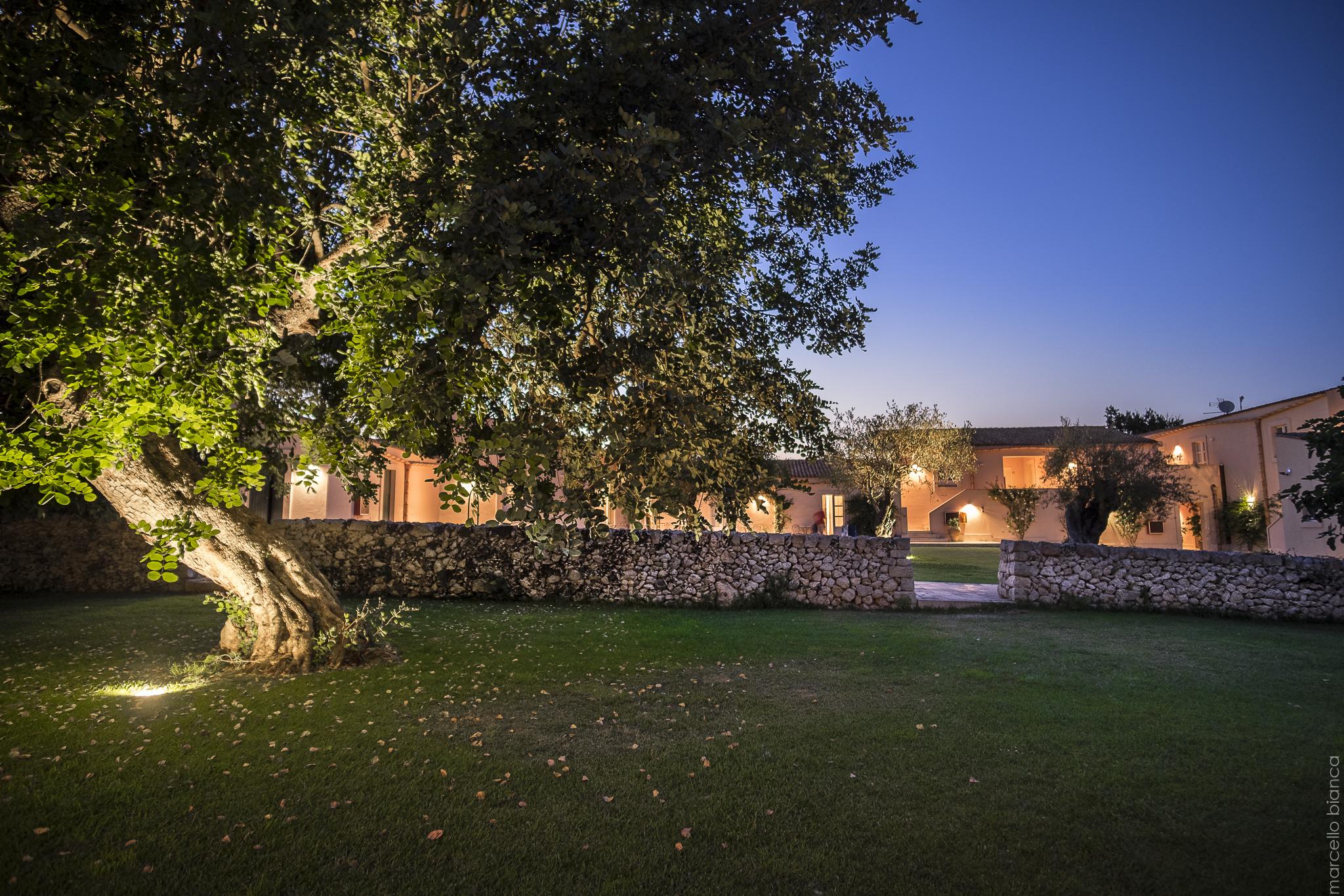Masseria Degli Ulivi San Corrado di Fuori Esterno foto