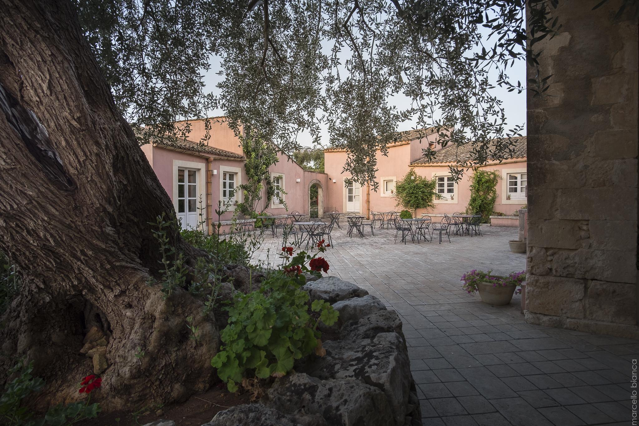 Masseria Degli Ulivi San Corrado di Fuori Esterno foto