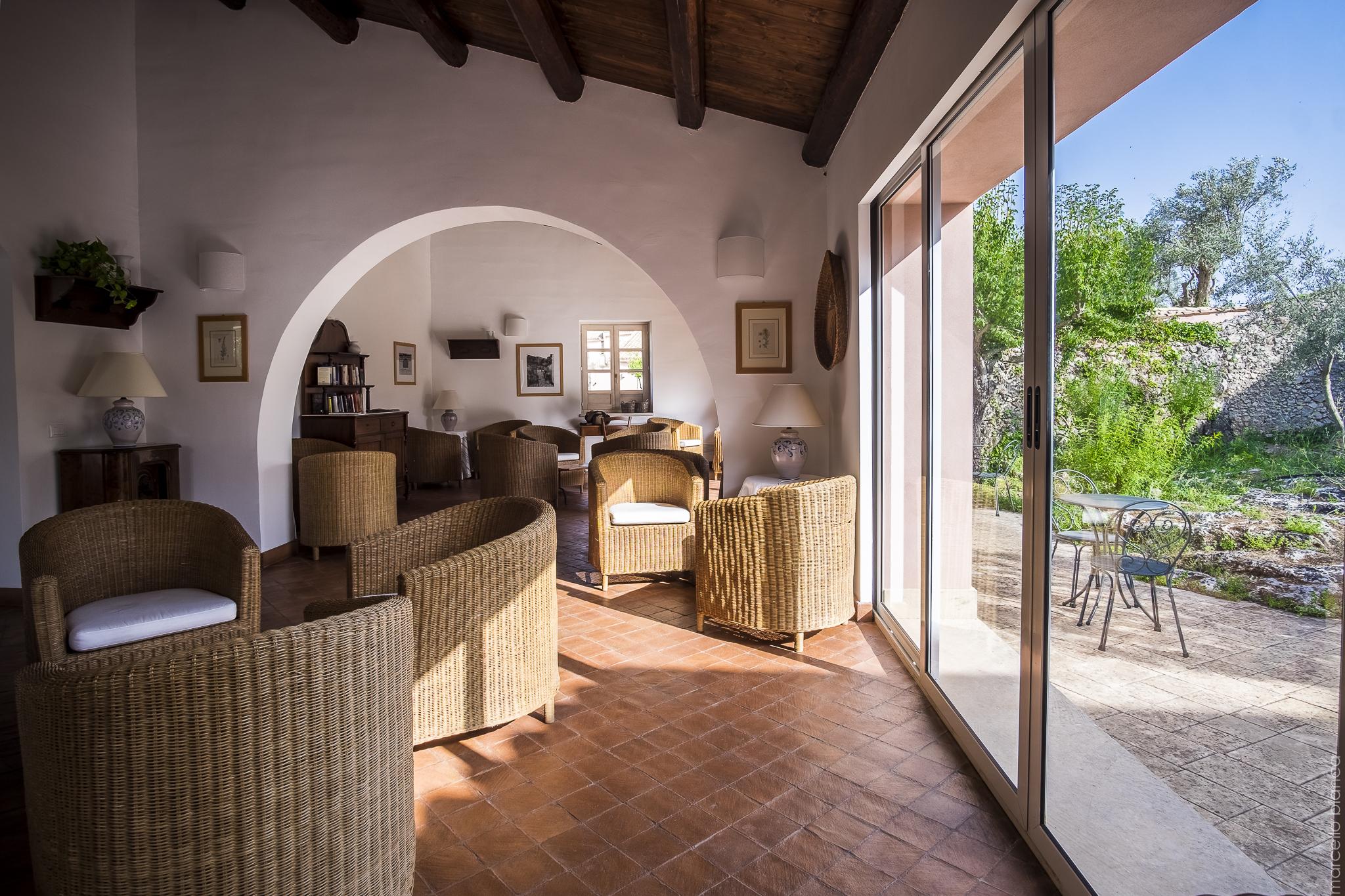 Masseria Degli Ulivi San Corrado di Fuori Esterno foto
