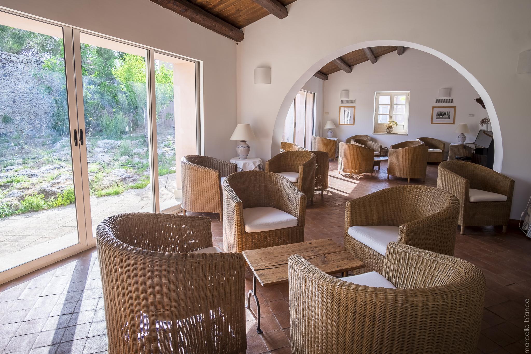 Masseria Degli Ulivi San Corrado di Fuori Esterno foto