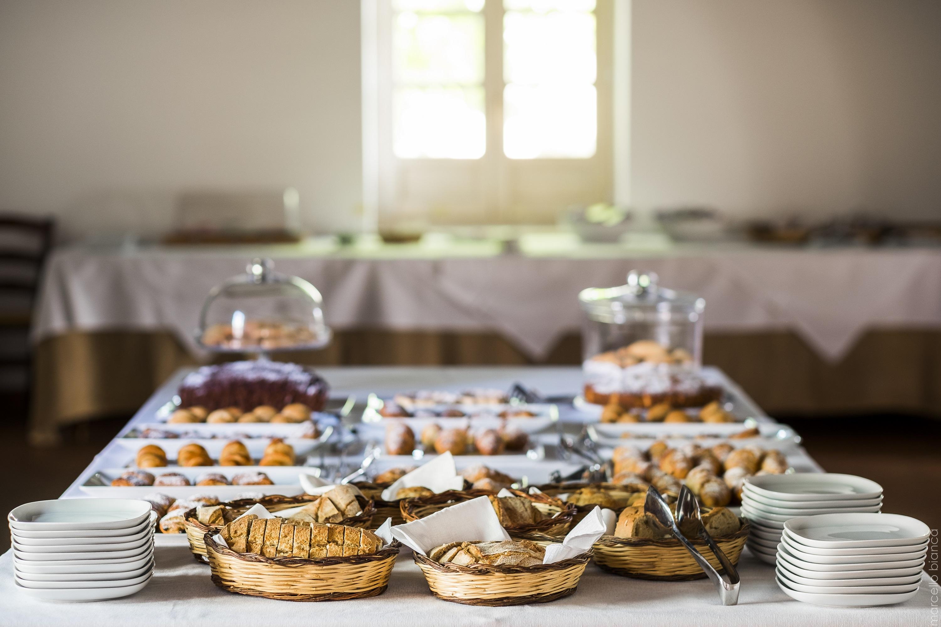 Masseria Degli Ulivi San Corrado di Fuori Esterno foto