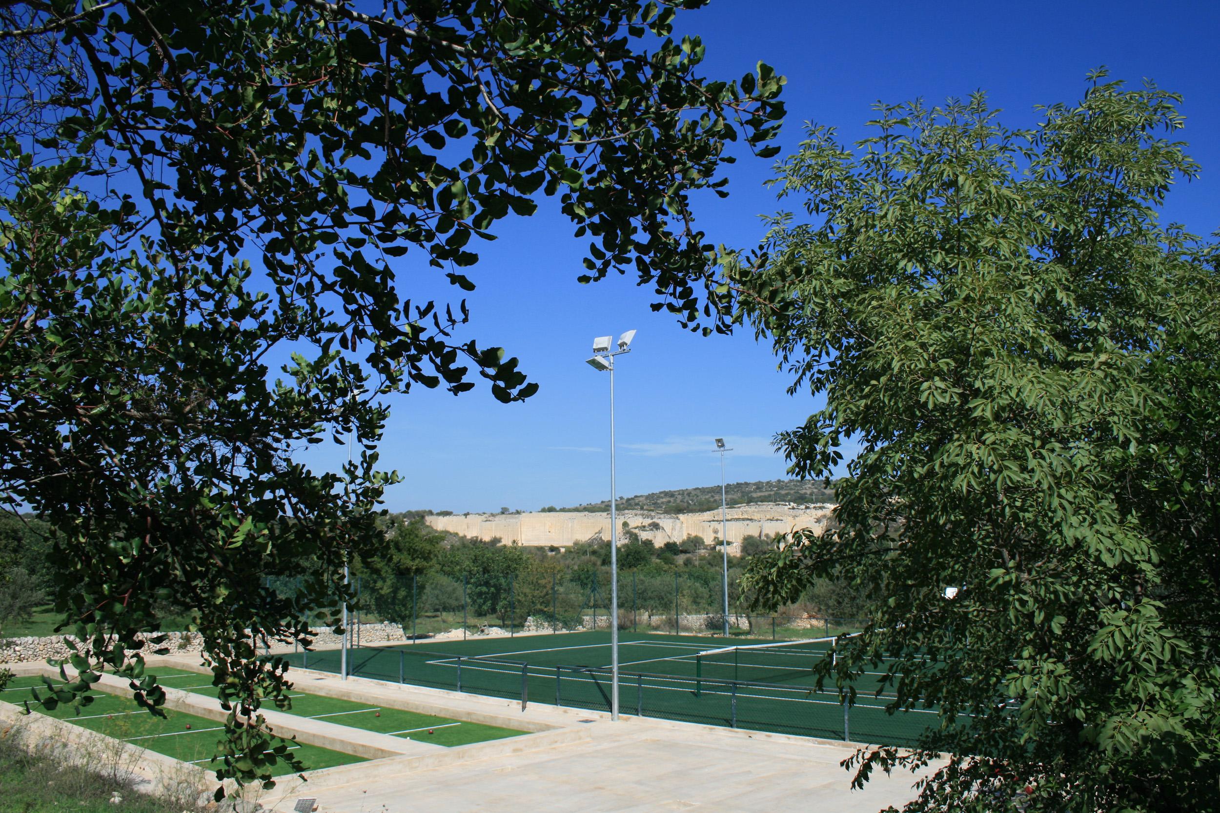 Masseria Degli Ulivi San Corrado di Fuori Esterno foto