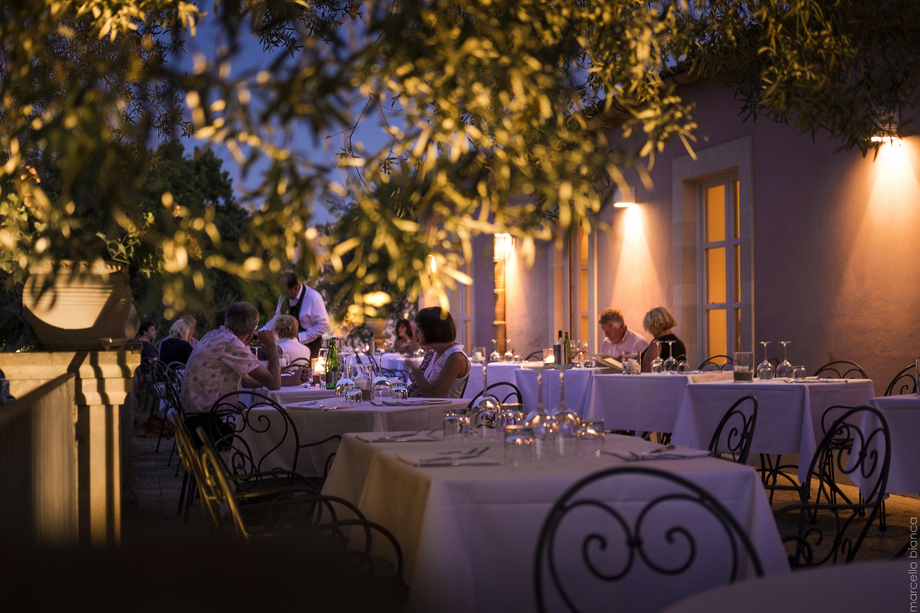 Masseria Degli Ulivi San Corrado di Fuori Esterno foto