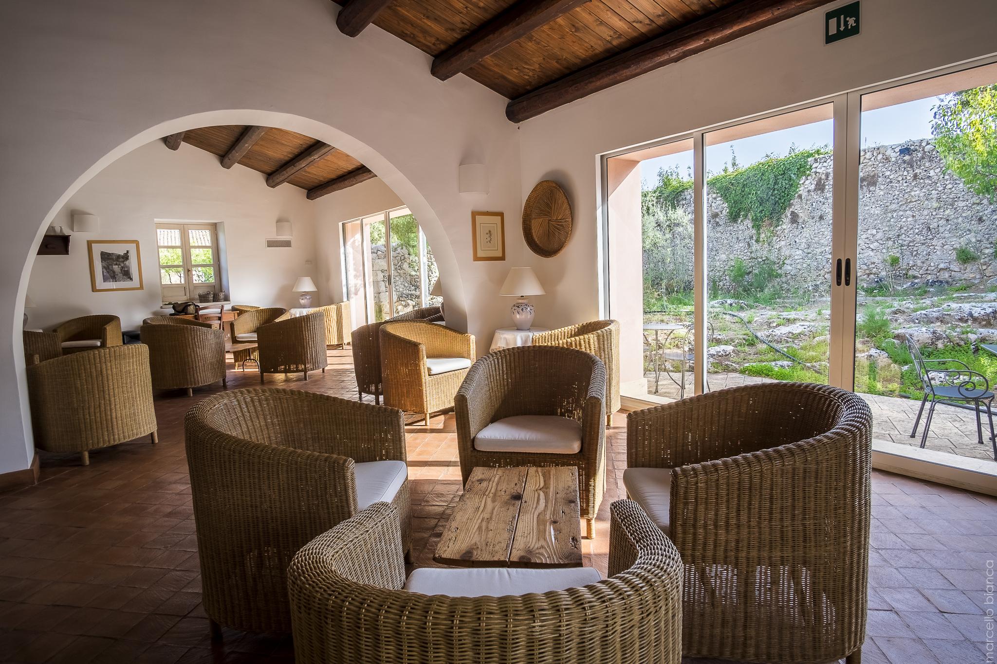 Masseria Degli Ulivi San Corrado di Fuori Esterno foto