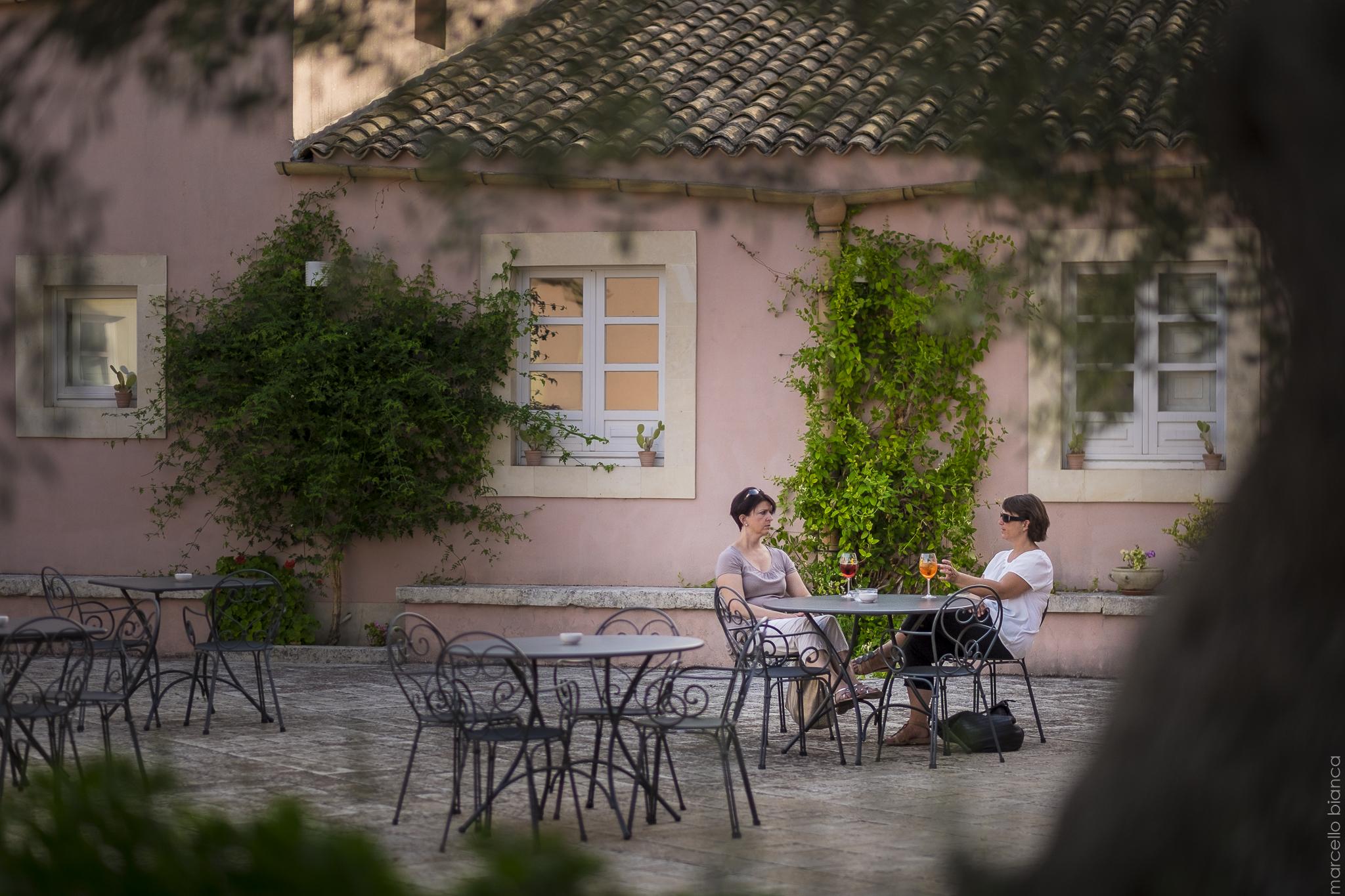 Masseria Degli Ulivi San Corrado di Fuori Esterno foto