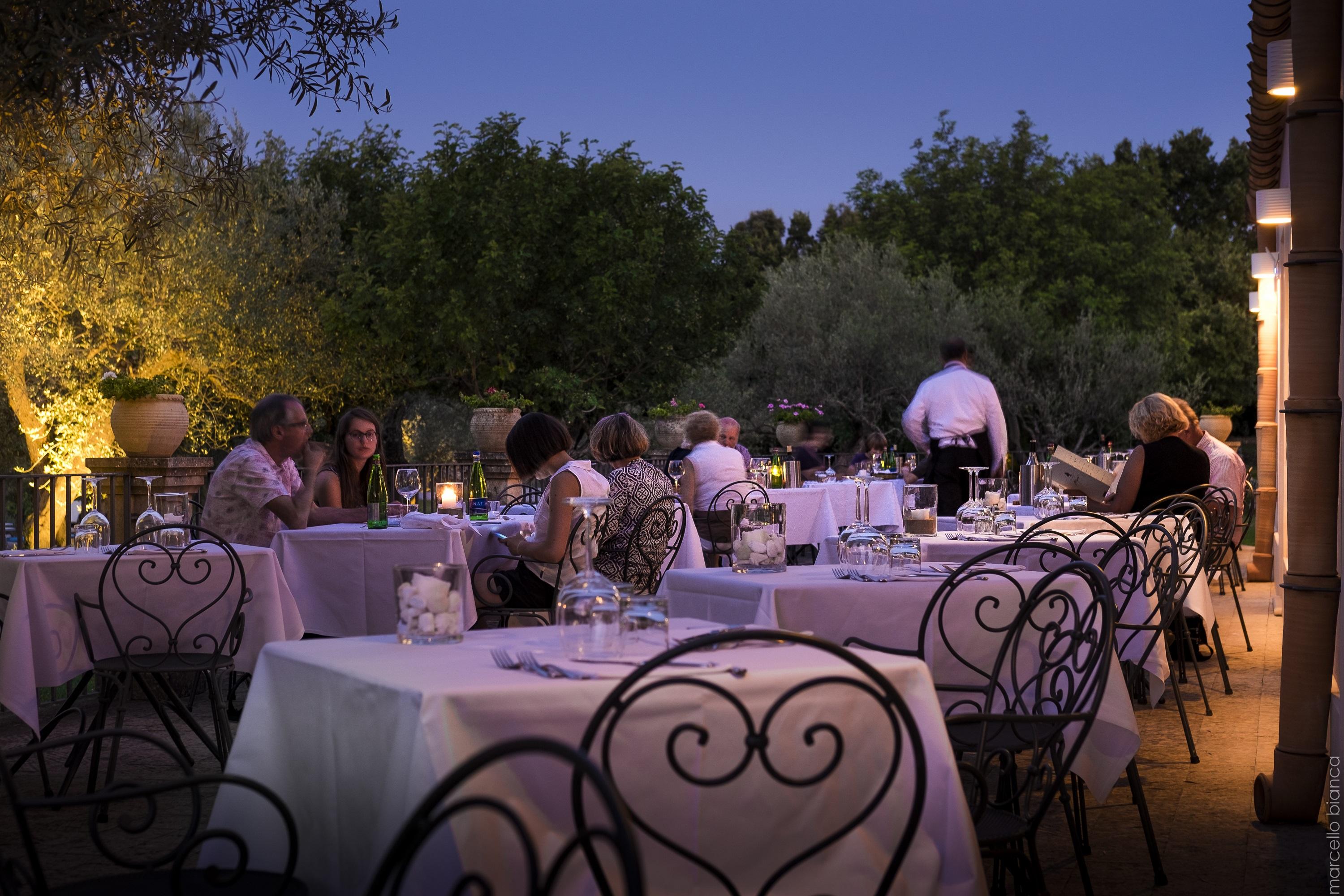 Masseria Degli Ulivi San Corrado di Fuori Esterno foto