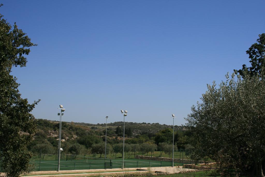 Masseria Degli Ulivi San Corrado di Fuori Esterno foto
