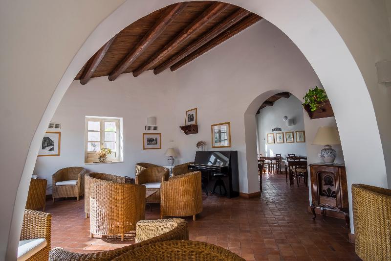 Masseria Degli Ulivi San Corrado di Fuori Esterno foto