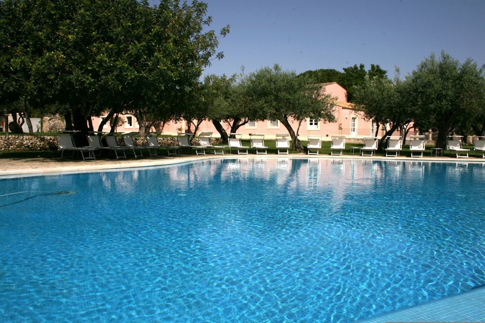 Masseria Degli Ulivi San Corrado di Fuori Esterno foto