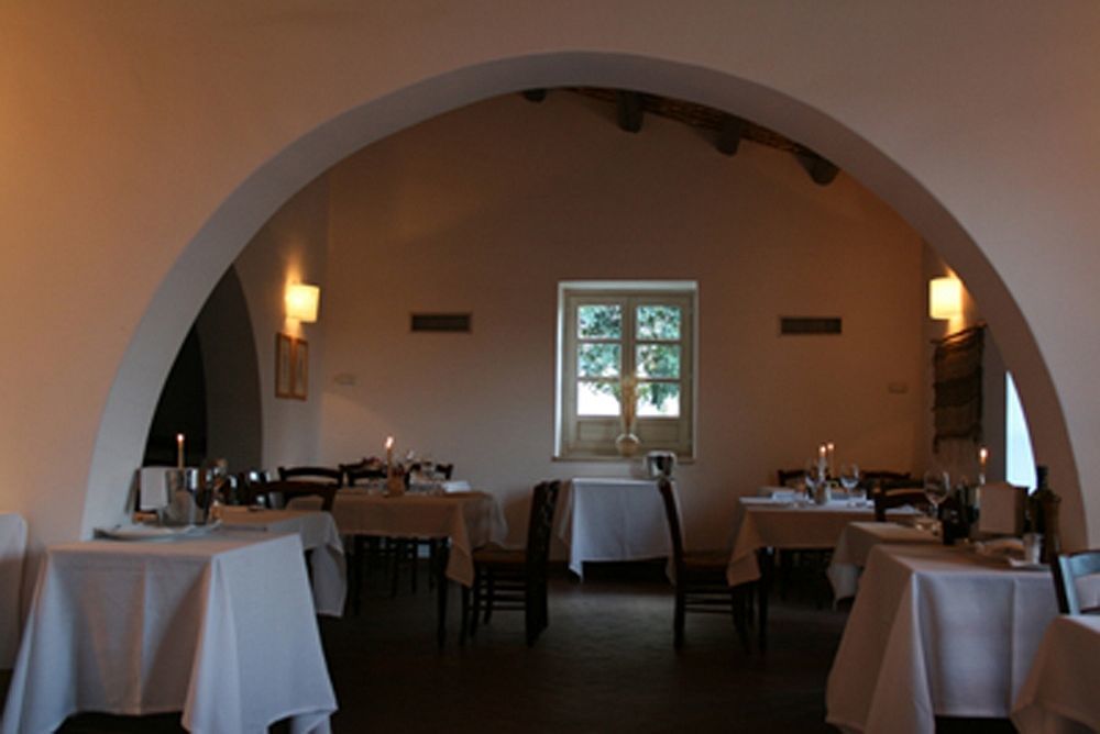 Masseria Degli Ulivi San Corrado di Fuori Esterno foto