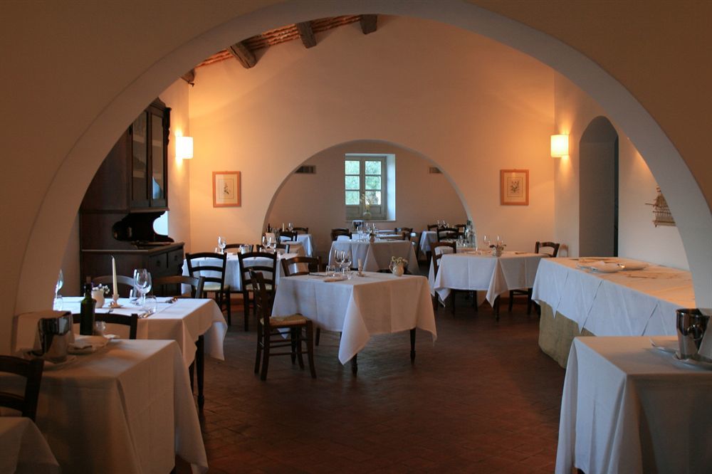 Masseria Degli Ulivi San Corrado di Fuori Esterno foto